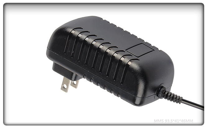 9V2000MA蓝颜gtv
适配器