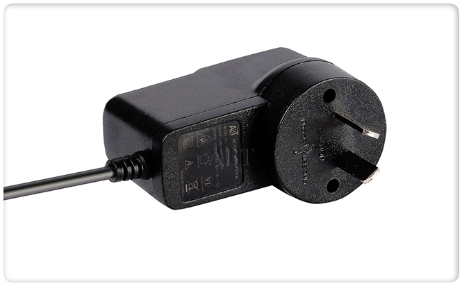 10V 0.7A Adapter Power Supply