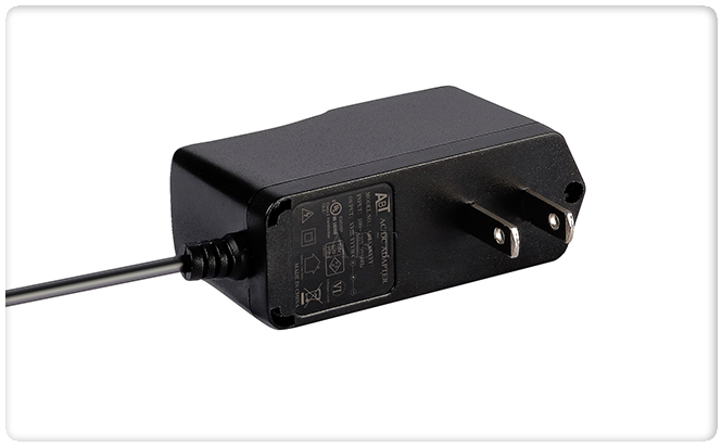 10V 700MA Adapter Power Supply