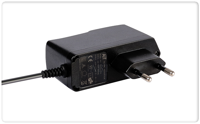10V 700MA Adapter Power Supply