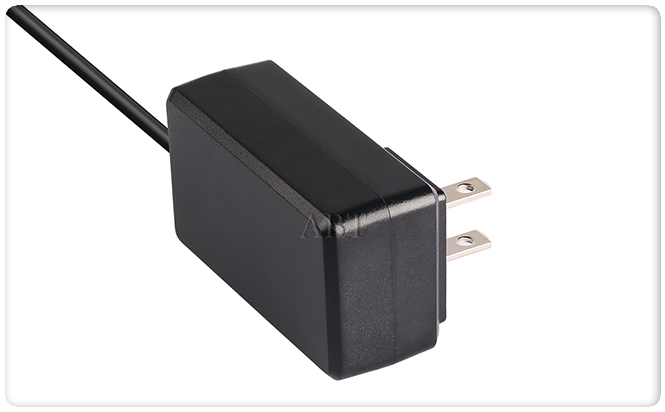19V1.3A Adapter Power Supply