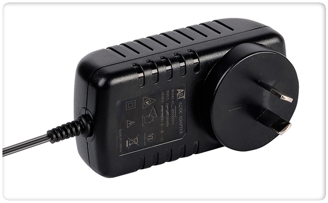 16V 1900MA Adapter Power Supply