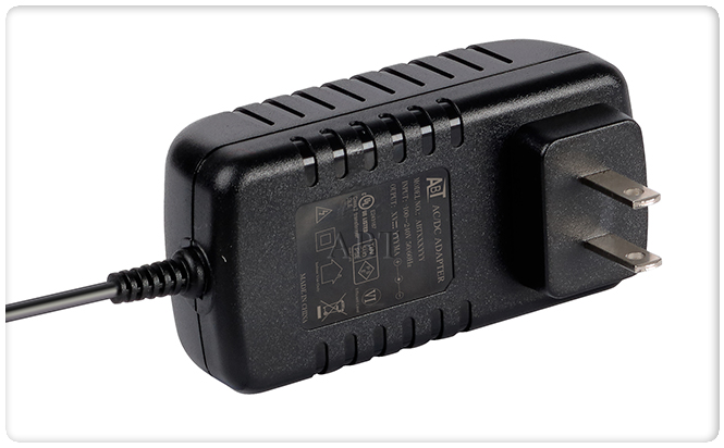 16V 1900MA Adapter Power Supply
