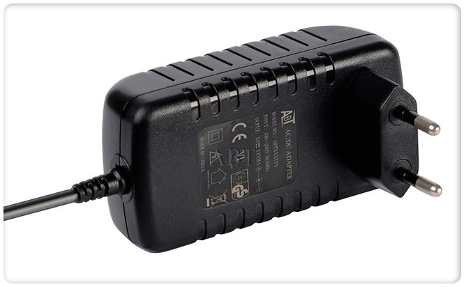 16V 1.9A Adapter Power Supply