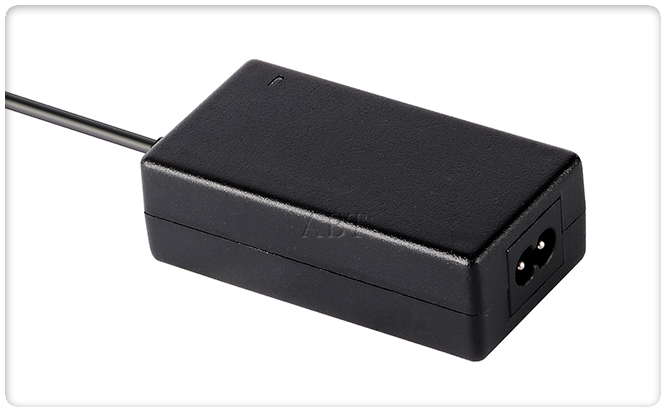 16V 1.9A Adapter Power Supply
