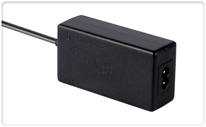16V 1.9A Adapter Power Supply