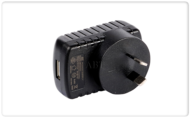 5V 1.9A AC Adapter