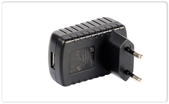 5V 1900MA AC Adapter