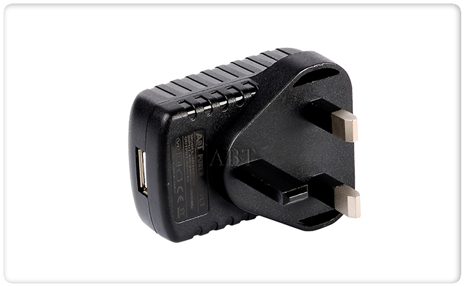 5V 1900MA AC Adapter