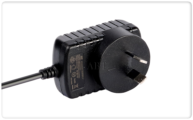 5V 1.9A AC Adapter Power Supply