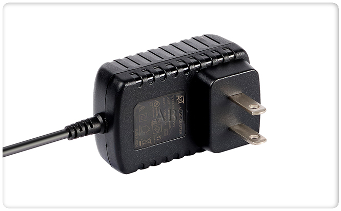 5V 1.9A AC Adapter Power Supply