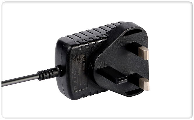 5V 1900MA AC Adapter Power Supply