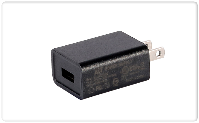 5V 1.9A AC Adapter