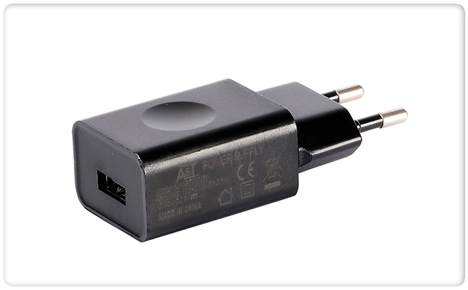 5V 1900MA AC Adapter